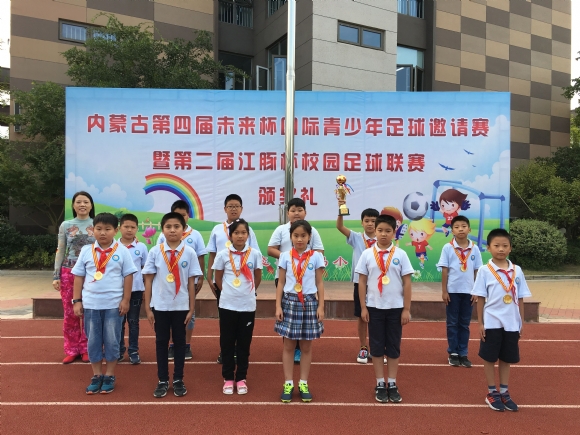 附件：图片1.png