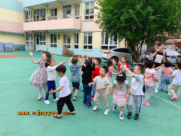 附件：IMG_8410(20210602-134323).JPG