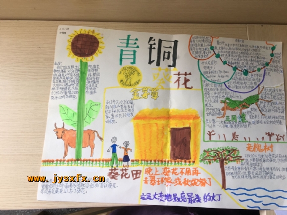 附件：沈锦程.jpg