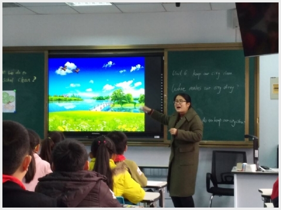 附件：QQ鍥剧墖20171122095521.jpg