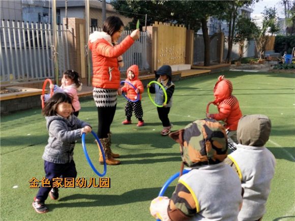 附件：3874D6420E73D9B2E70A78CC9A276F4C.jpg