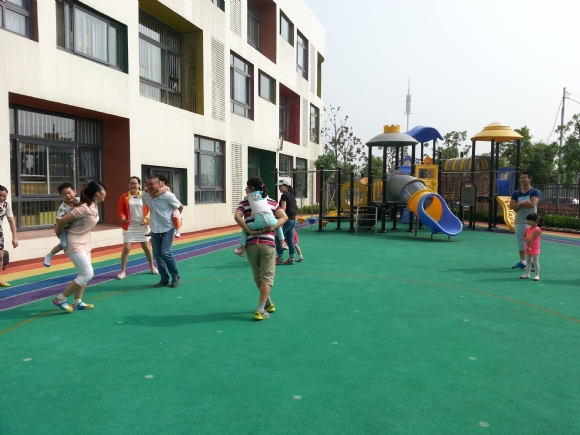 附件：20150601_085209.jpg