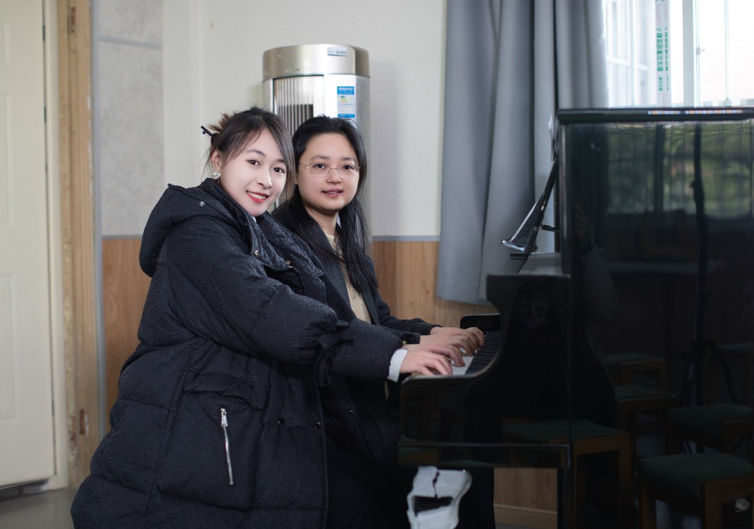 音乐组 (1).jpg
