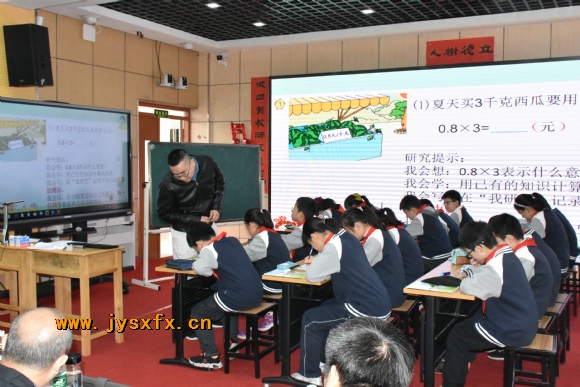 附件：89.png