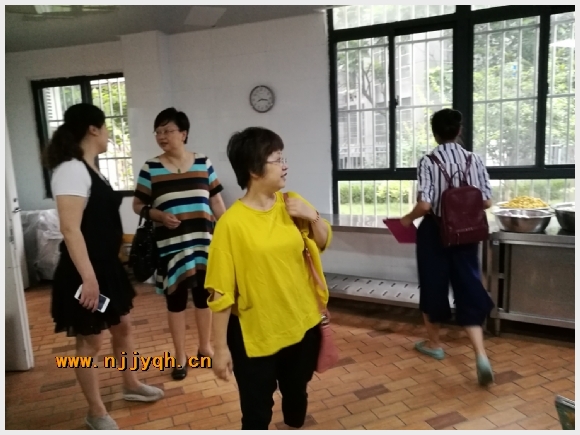 附件:QQ鍥剧墖20170622092908.jpg 附件:QQ鍥剧墖20170622092908.jpg