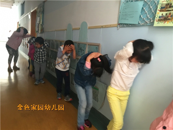 附件：IMG_2266.jpg