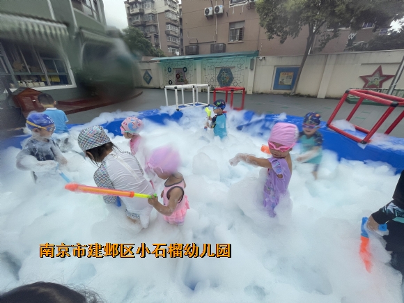 附件：IMG_6689.JPG