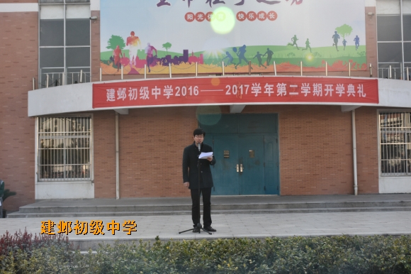 附件：DSC_3639.jpg