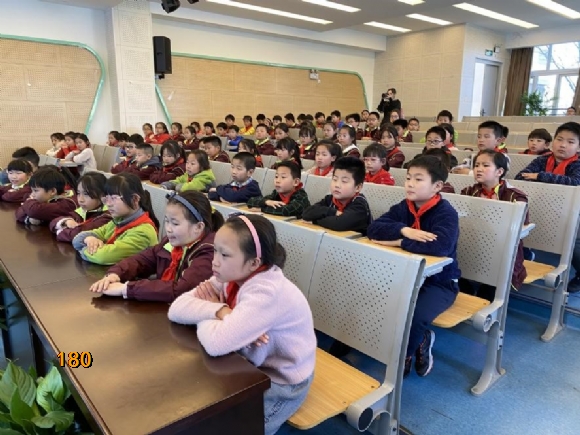 附件：4.jpg