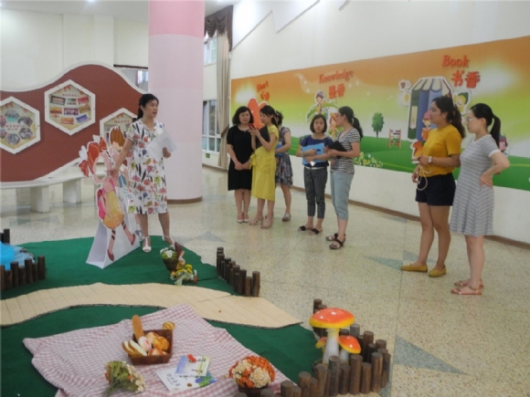 附件：11.jpg