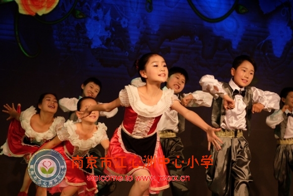附件：Cache_6117ed3882cd2f98..jpg