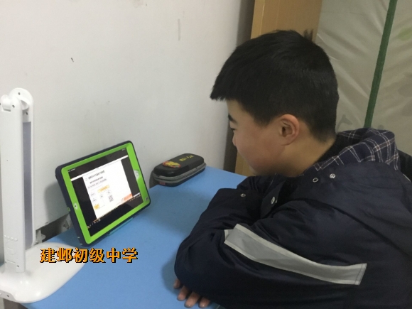 附件:20.jpg 附件:20.jpg