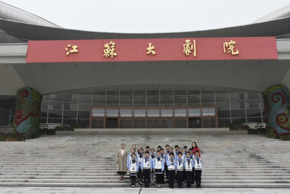 附件:_DSC2321.JPG 附件:_DSC2321.JPG