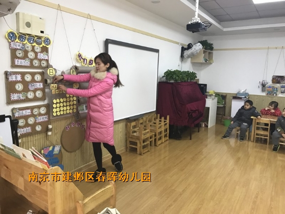 附件：conew_img_4176.jpg