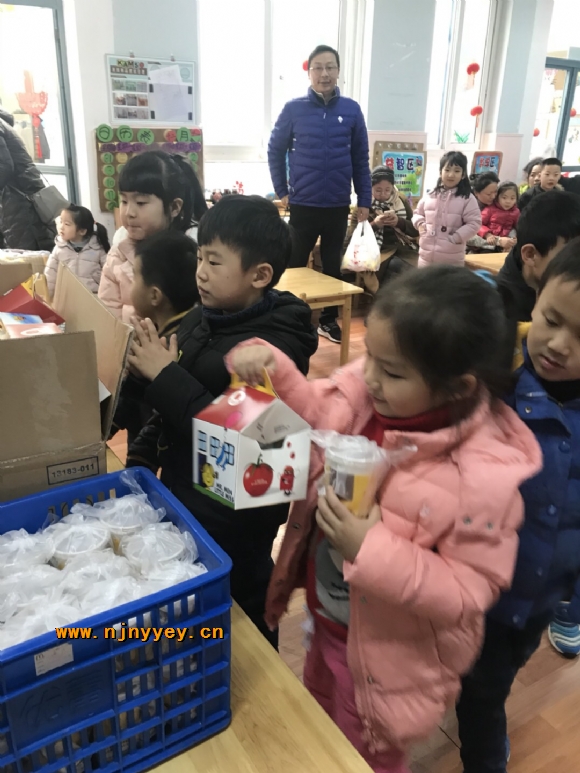 附件：IMG_4912.JPG