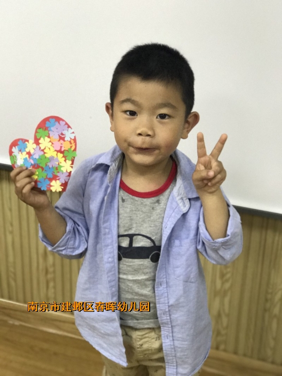 附件：conew_img_0312(1).jpg