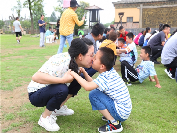 附件:IMG_7852.JPG 附件:IMG_7852.JPG
