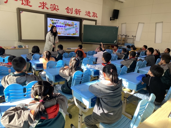 附件：图4.png