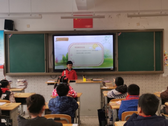 附件：QQ图片20210620072738.jpg