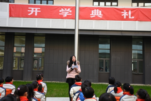 附件：DSC_1860.JPG