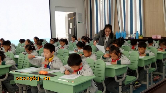附件：QQ图片20181031212419.jpg