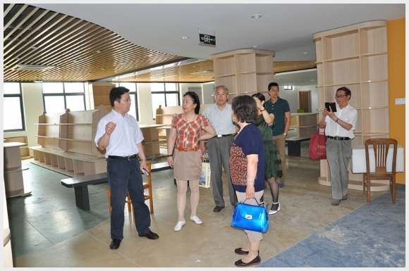 建邺教育信息网