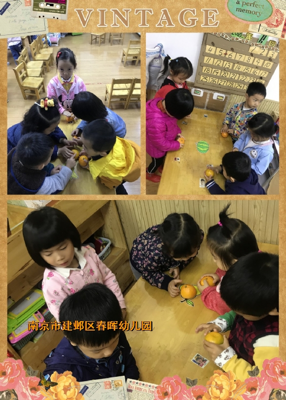 附件：IMG_4947_副本.jpg