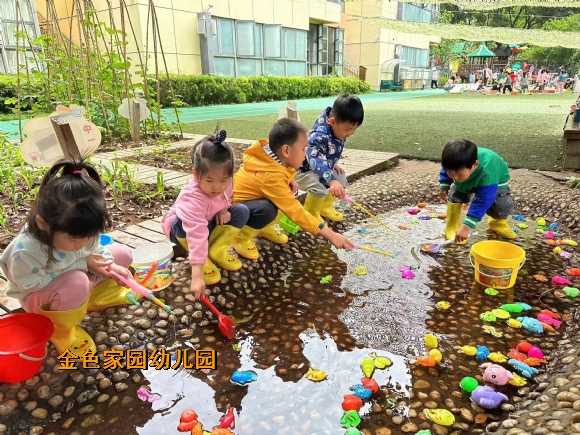 附件:微信图片_20230518090232.jpg 附件:微信图片_20230518090232.jpg