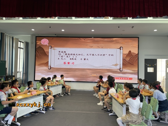 附件:古诗词活动照片+微信稿IMG_1116.JPG 附件:古诗词活动照片+微信稿IMG_1116.JPG