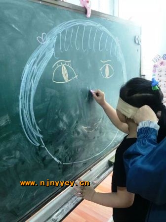 附件：29.jpg