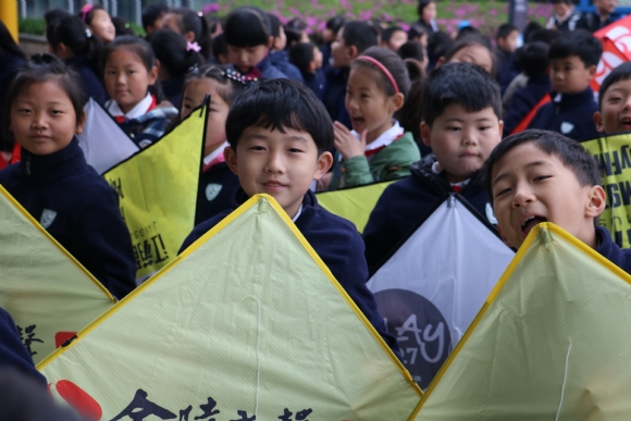附件：IMG_4129.JPG