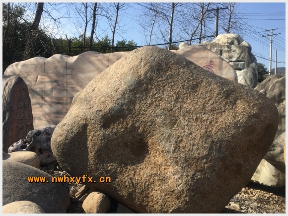 建邺教育信息网
