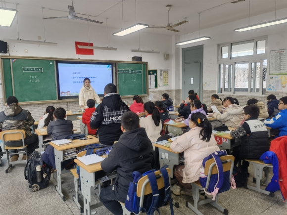 附件：QQ图片20211230110421.jpg