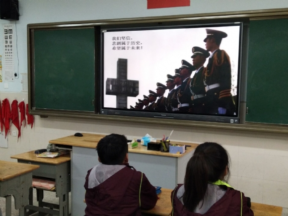 附件：D281122B0B813F963E8EAB310FAAAAB7.png