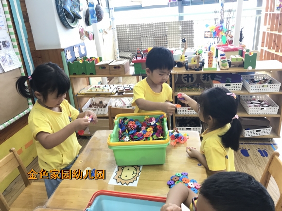 附件：IMG_1496.JPG