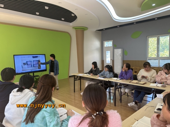 附件：QQ图片20221019150018.jpg