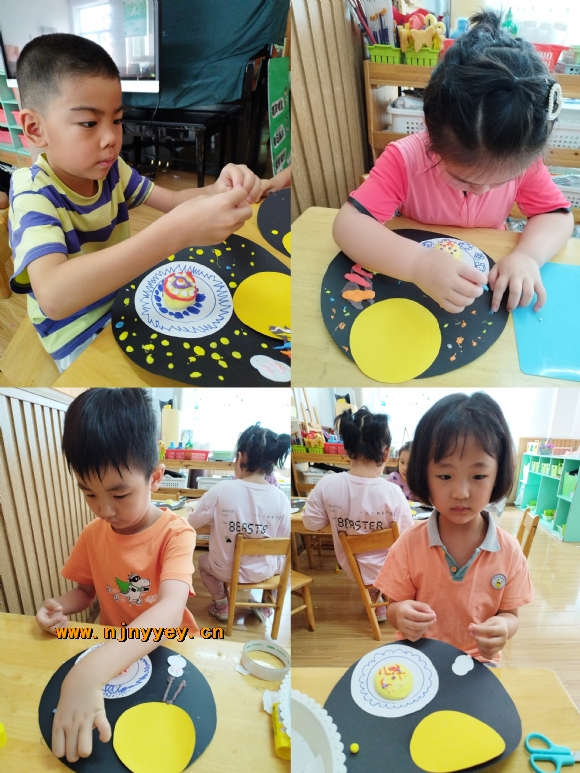 附件：5.jpg