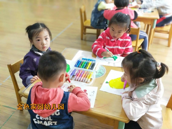 附件：1.jpg
