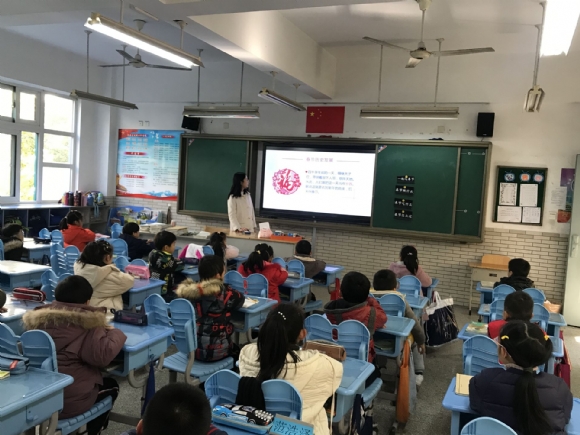 附件：QQ图片20191204170226.jpg