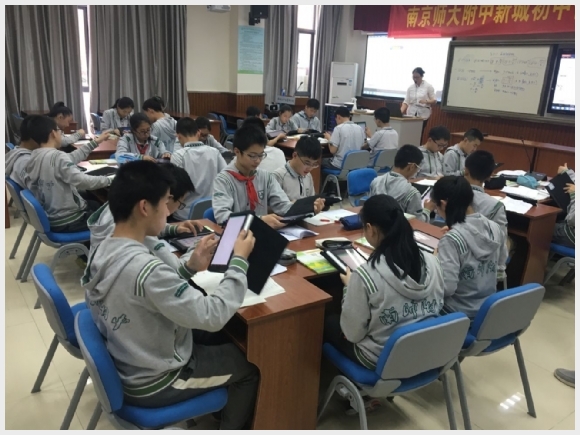 附件：QQͼƬ20170426065049.jpg