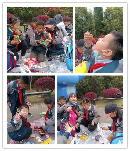 附件：IMG_20210330_105057_副本.jpg