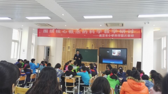 附件：FD%CM{UQ1%1)CTZKBSXEH7Q.jpg