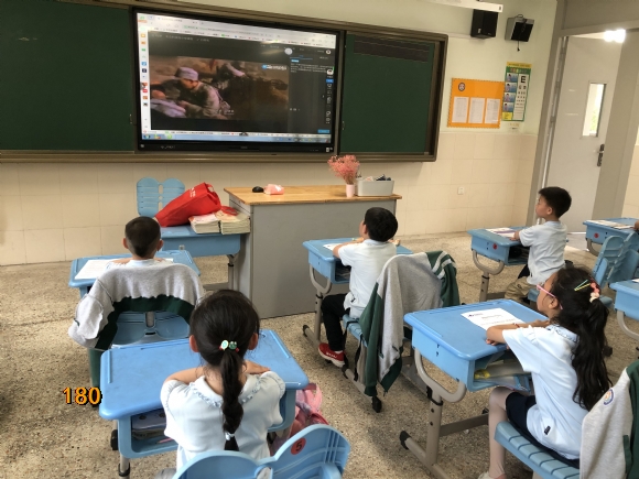 附件：3.JPG