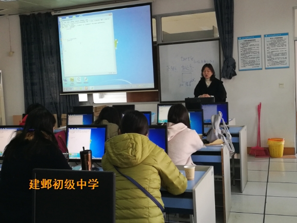 附件:QQ图片20190318130736.jpg 附件:QQ图片20190318130736.jpg