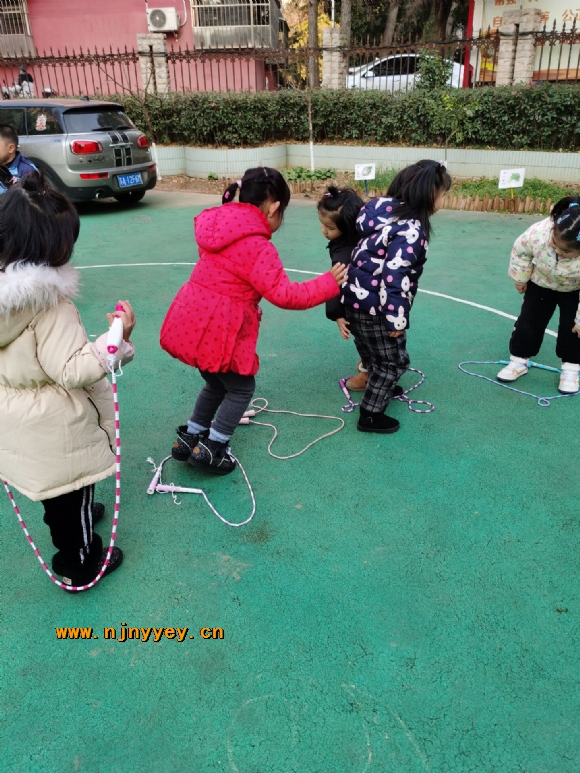附件：QQ图片20211231053149.jpg