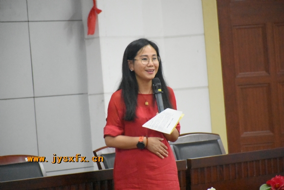 附件：DSC_7312.JPG