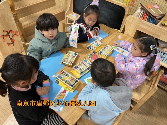 附件：q.jpg