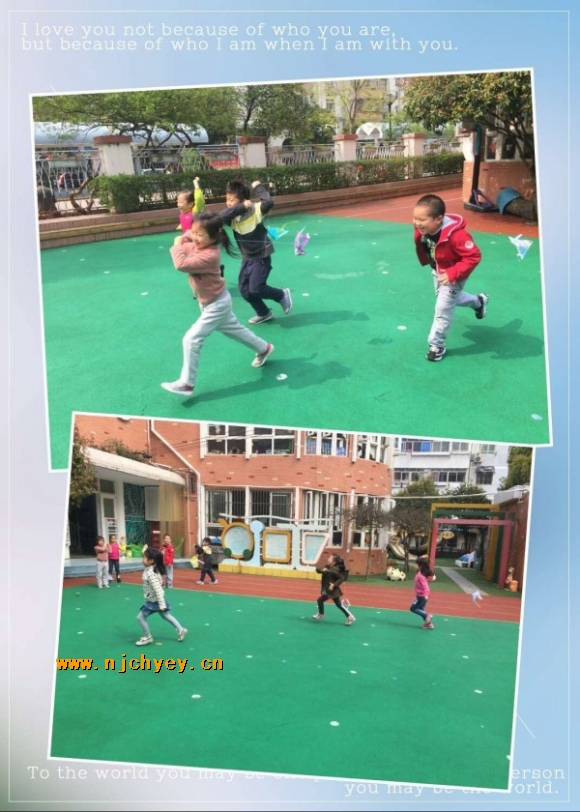 附件：conew_qq鍥剧墖20160331124817.jpg