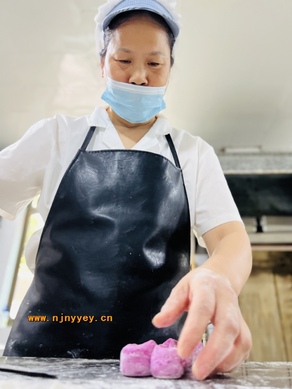 附件：554a05fa8e0bfb6a0cbcfcbecc9484f.jpg