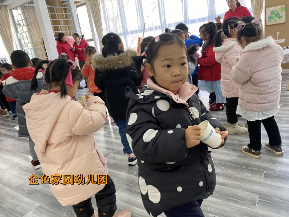 附件：IMG_6148.JPG